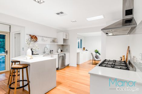 Property photo of 88 Glanmire Road Baulkham Hills NSW 2153