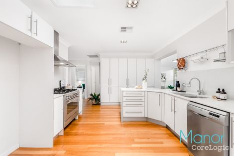 Property photo of 88 Glanmire Road Baulkham Hills NSW 2153