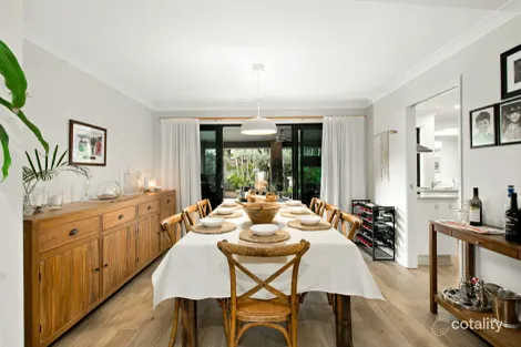 Property photo of 36 Prestwick Drive Twin Waters QLD 4564