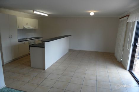 Property photo of 6/40 Short Street Stanthorpe QLD 4380