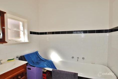 Property photo of 86 Stuart Street Maylands WA 6051