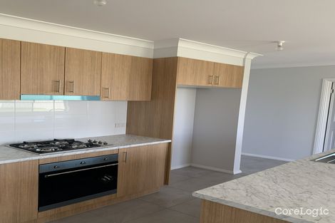 16 Vendetta St, Goulburn, NSW 2580