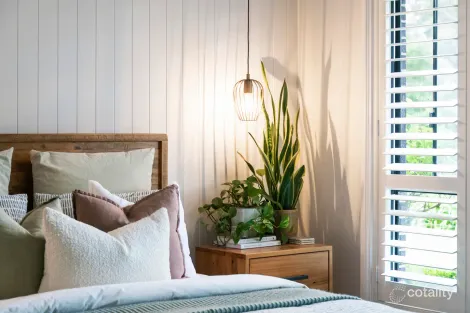 Property photo of 23 West Parade Hill Top NSW 2575