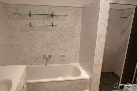 Property photo of 10 George Street Casterton VIC 3311