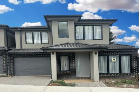 2/1 Bathurst St, Broadmeadows, VIC 3047