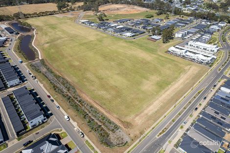 15/1 Polo Dr, Mount Barker, SA 5251