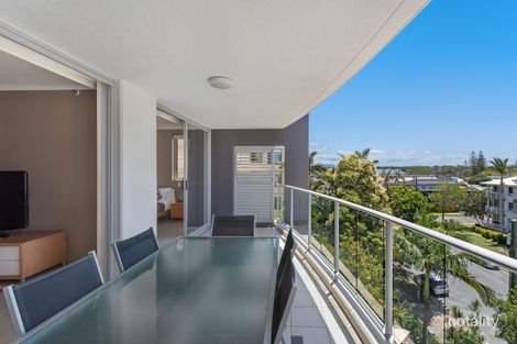 341/21-31 Cypress Ave, Surfers Paradise, QLD 4217