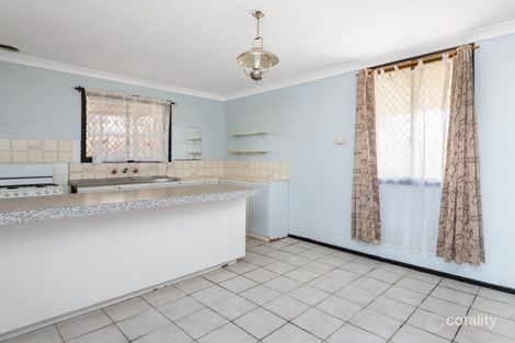 Property photo of 118 Federal Road Boulder WA 6432