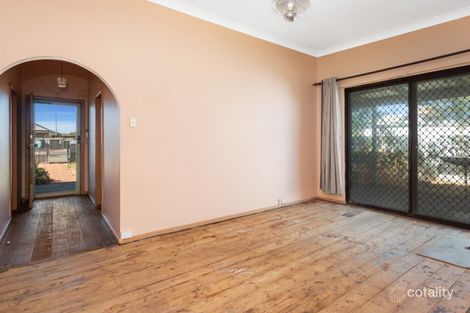 Property photo of 118 Federal Road Boulder WA 6432