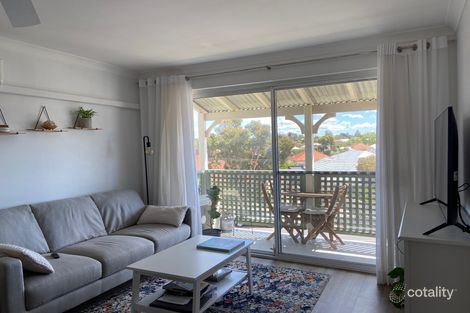 Property photo of 24/7 Vincent Street Mount Lawley WA 6050