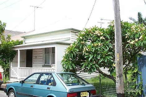 73 Doran St, Carrington, NSW 2294