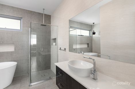 Property photo of 55 Cranbourne Street Riverstone NSW 2765