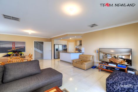 Property photo of 38A Nottingham Green High Wycombe WA 6057