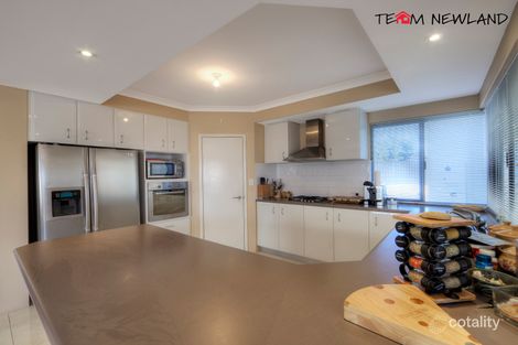 Property photo of 38A Nottingham Green High Wycombe WA 6057