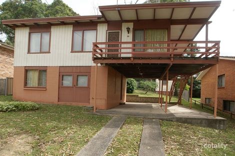 20 Wallarah St, Surfside, NSW 2536