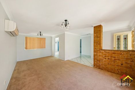 Property photo of 52 Glenfield Drive Currans Hill NSW 2567