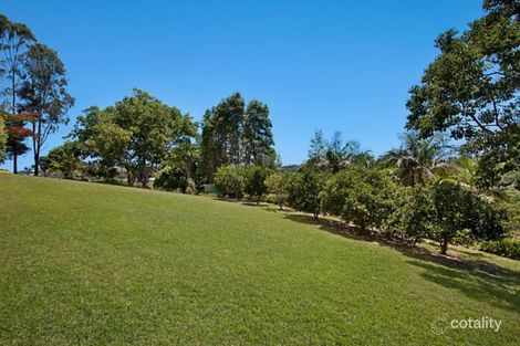 Property photo of 138 Mahers Lane Terranora NSW 2486