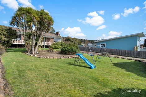 Property photo of 101 Weld Street Beaconsfield TAS 7270
