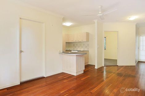 2/35 Shaw St, Bardon, QLD 4065