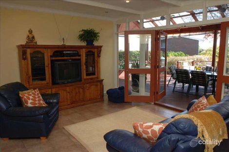 Property photo of 59 Dashwood Road Beaumont SA 5066