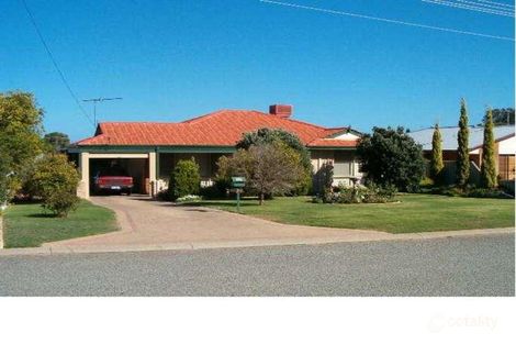 Property photo of 39 Penson Street Singleton WA 6175