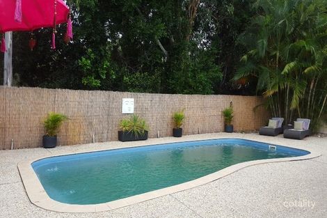 Property photo of 19 Midden Place Pelican Waters QLD 4551