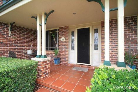 Property photo of 3 Penmon Close Menai NSW 2234