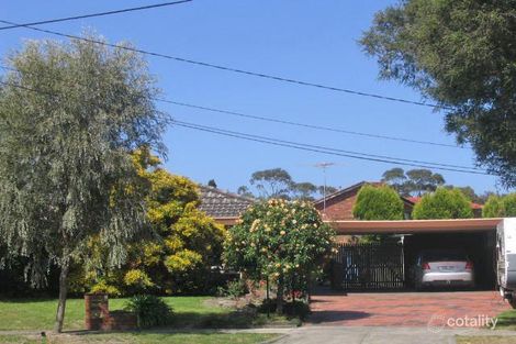 8 Ensay Ct, Vermont South, VIC 3133