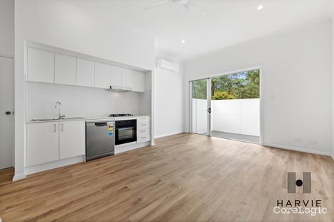 Property photo of 29 Kamilaroy Road West Pymble NSW 2073