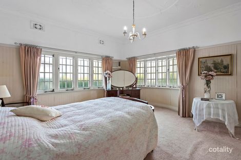 Property photo of 41 Dale Street Coorparoo QLD 4151