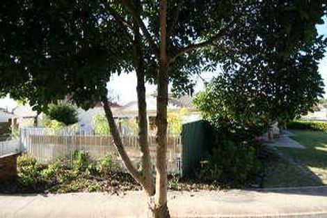 3/126 Pleasant Ave, South Plympton, SA 5038