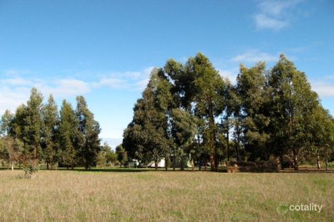 331 Chauvel Rd, Kendenup, WA 6323