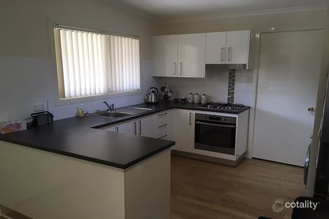 Property photo of 51/1 Fassifern Street Ettalong Beach NSW 2257