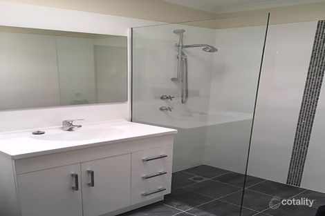 Property photo of 51/1 Fassifern Street Ettalong Beach NSW 2257