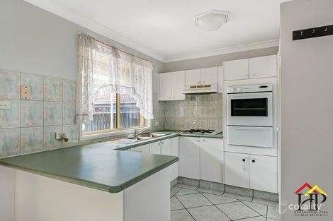 Property photo of 52 Glenfield Drive Currans Hill NSW 2567