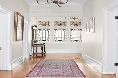 Property photo of 23 Hawdon Street Eaglemont VIC 3084