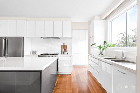 Property photo of 23 Hawdon Street Eaglemont VIC 3084