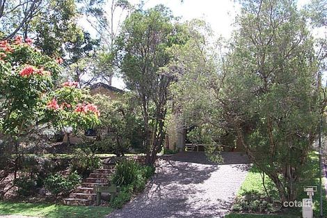 17 Michaela Cres, The Gap, QLD 4061