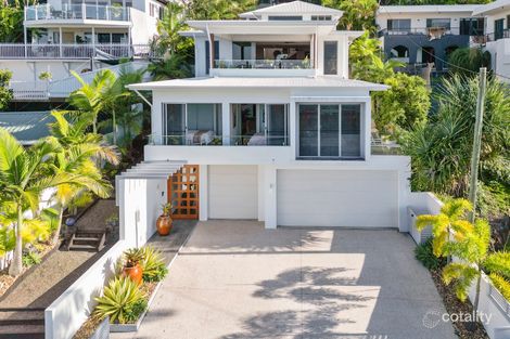 29 Yakola Pde, Alexandra Headland, QLD 4572