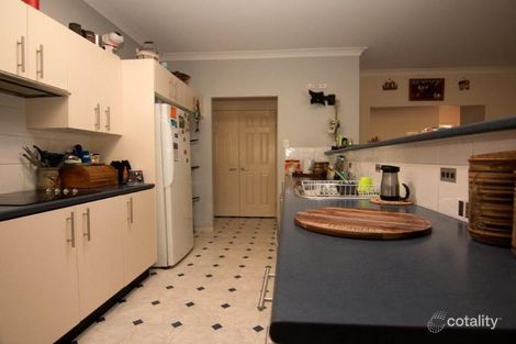 3 Honeyeater Ct, Laidley Heights, QLD 4341