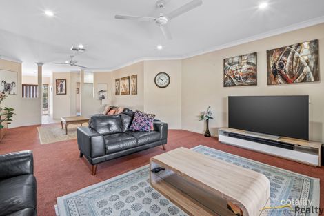 Property photo of 101 Albrecht Drive Larapinta NT 0875