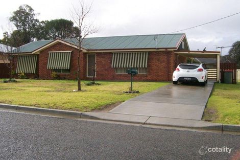 66 Scott St, Scone, NSW 2337