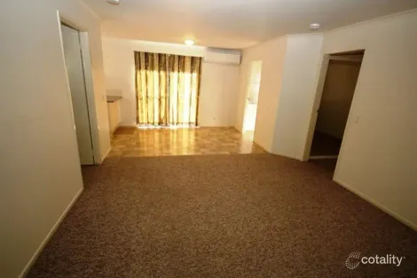 Property photo of 4/6 Louisa Street Gympie QLD 4570