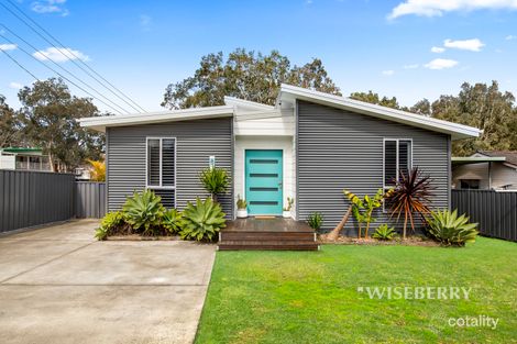 Property photo of 8 Acacia Avenue Lake Munmorah NSW 2259