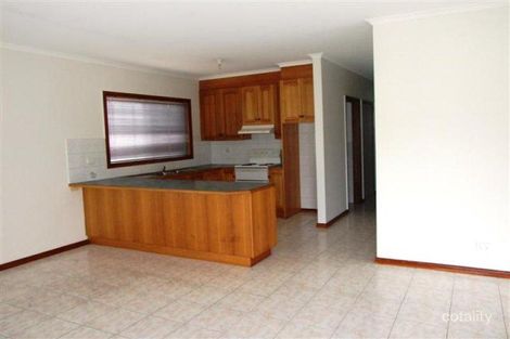 Property photo of 2/16 Blue Gum Court Cowes VIC 3922