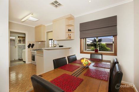 Property photo of 8 Higgins Street O'Sullivan Beach SA 5166