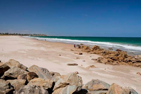 Property photo of 8 Higgins Street O'Sullivan Beach SA 5166