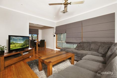 Property photo of 8 Higgins Street O'Sullivan Beach SA 5166