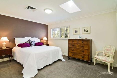 Property photo of 16 Prince Street Mosman NSW 2088