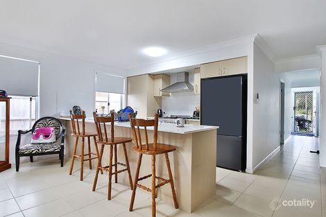 Property photo of 7 John Street Walloon QLD 4306